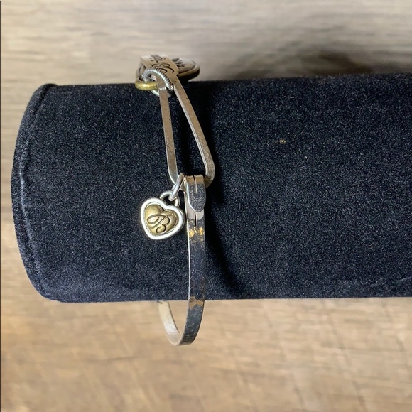 Brighton Bracelet - Picture 2 of 2